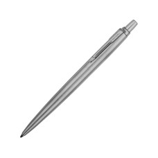 Шариковая ручка Parker Jotter Essential