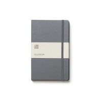 Записная книжка Moleskine Classic (в линейку)