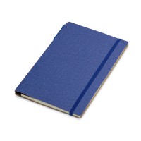 Блокнот с ручкой и набором стикеров А5 Write and stick