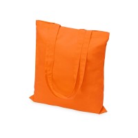 Сумка из хлопка «Carryme 105»