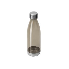 Бутылка для воды Cogy