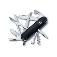 Нож перочинный VICTORINOX Huntsman