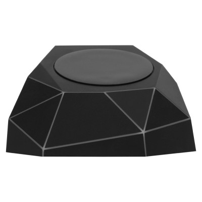 Док-станция с беспроводной зарядкой «Geo Dock». XOOPAR