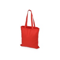 Сумка для шопинга Carryme 140 хлопковая