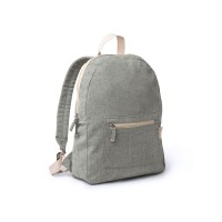 Рюкзак FIRENZA из переработанного хлопка