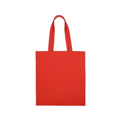 Сумка для шопинга Carryme 140 хлопковая