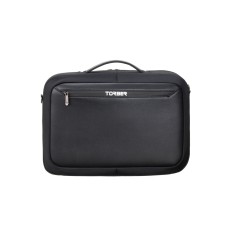 Сумка для ноутбука TORBER VOYAGE 15.6''