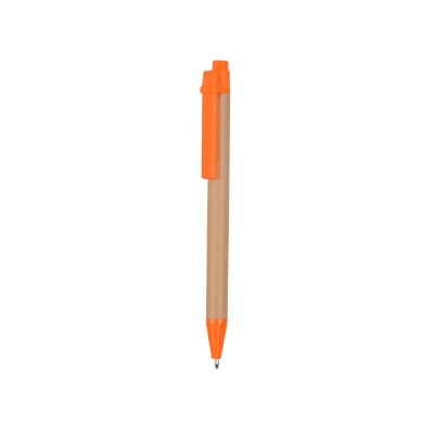 Набор стикеров Write and stick с ручкой и блокнотом
