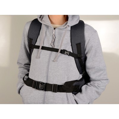 Рюкзак туристический Outdoor