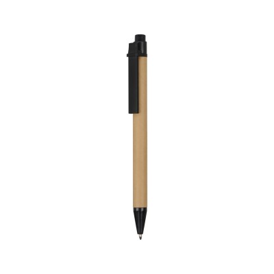 Набор стикеров Write and stick с ручкой и блокнотом