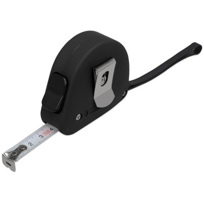 Рулетка 3м Meter