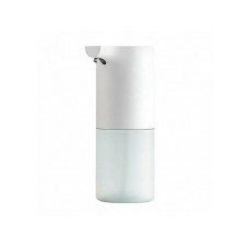 Дозатор жидкого мыла автоматический Mi Automatic Foaming Soap Dispenser MJXSJ03XW (BHR4558GL)