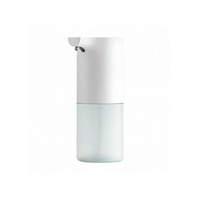 Дозатор жидкого мыла автоматический Mi Automatic Foaming Soap Dispenser MJXSJ03XW (BHR4558GL)