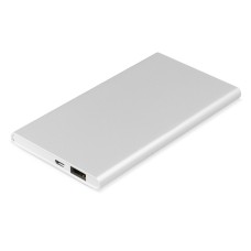 Внешний аккумулятор Rombica NEO AX70L