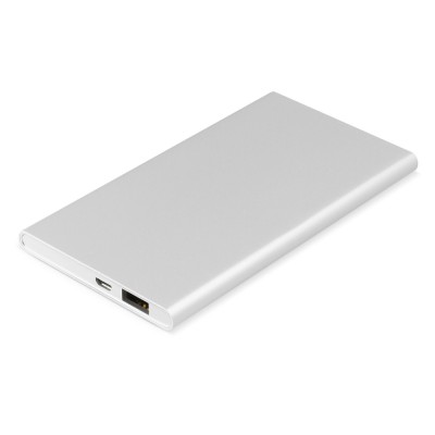 Внешний аккумулятор Rombica NEO AX70L