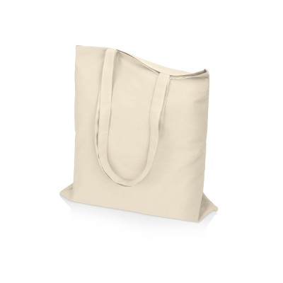 Сумка для шопинга Carryme 140 хлопковая