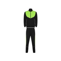 EVANS спортивный костюм