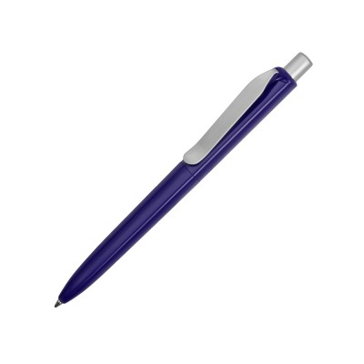 Ручка пластиковая шариковая Prodir DS8 PSP-55 Ручка пластиковая шариковая Prodir DS8 PSP-55