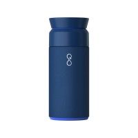 Термос Ocean Bottle объемом 350 мл
