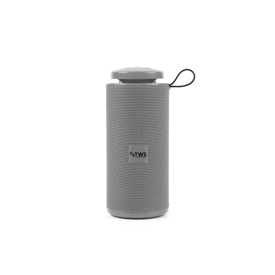 Портативная колонка mySound Tronix