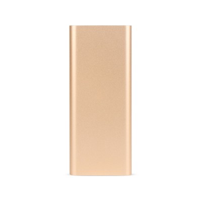 Внешний аккумулятор Rombica NEO AZ220G Quick