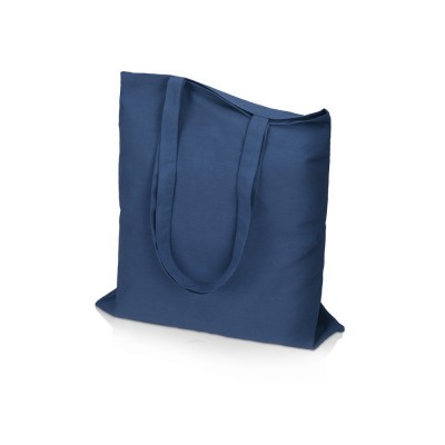 Сумка для шопинга Carryme 140 хлопковая