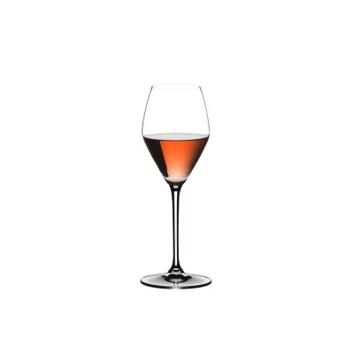 Набор бокалов Champagne Rose