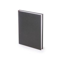 Ежедневник недатированный А5+ «Ideal New»