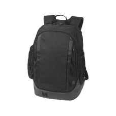 Рюкзак Core для ноутбука 15"