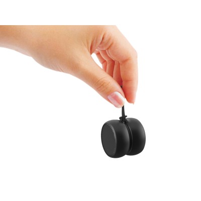 Портативная колонка TWS YoYo Mono