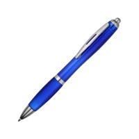 Ручка шариковая "Nash"