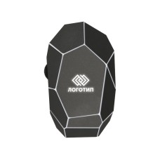 Мышь Geo Mouse