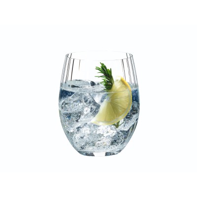 Набор бокалов Longdrink