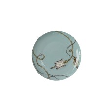 Тарелка Valerie Concept PLATE ALICE