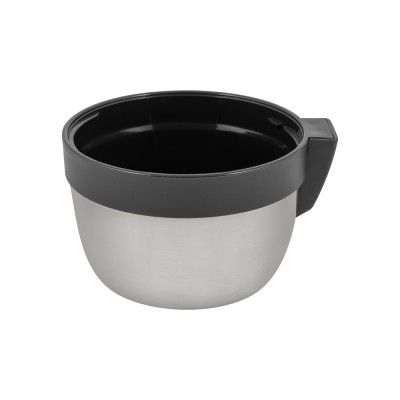 Термос из нерж. стали тм THERMOS FDH Stainless Steel Vacuum Flask 2.0L