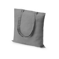 Сумка из хлопка «Carryme 105»