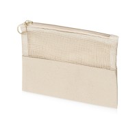Косметичка Mesh