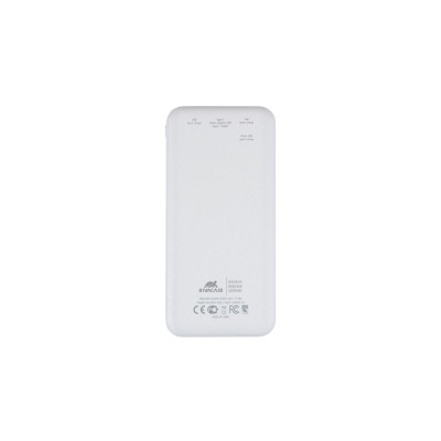 RIVACASE VA2540 (10 000mAh)