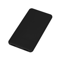Портативное зарядное устройство Reserve с USB Type-C
