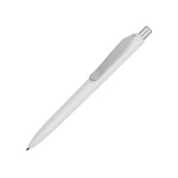 Ручка пластиковая шариковая Prodir DS8 PSP-02