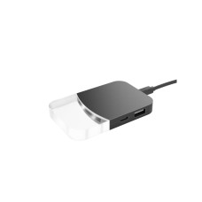 USB хаб Mini Ilo Hub