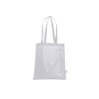 Многоразовая сумка PHOCA
