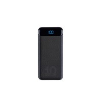 VA2540 (10 000mAh)