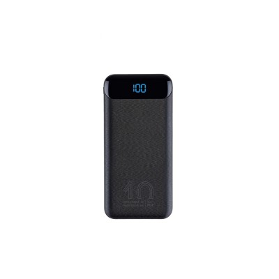 VA2540 (10 000mAh)
