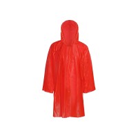 Дождевик Rainfall