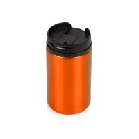 Термокружка Jar 250 мл