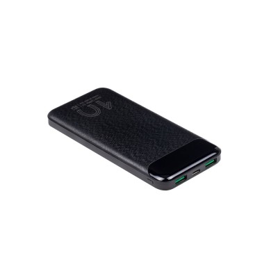 VA2540 (10 000mAh)