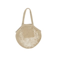 Сетка для шопинга Mesh