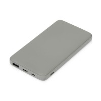 Внешний аккумулятор Powerbank C2