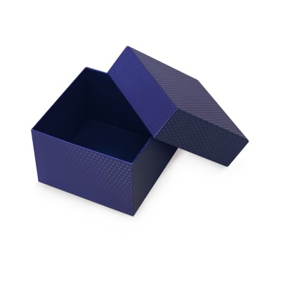 Коробка подарочная Gem S